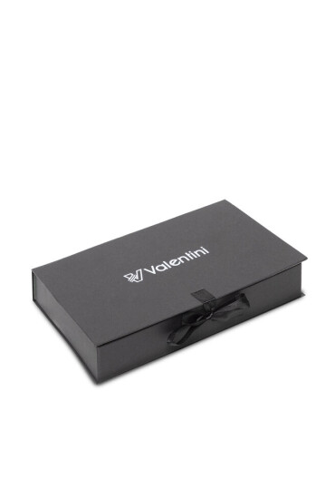Valentini Голям дамски портфейл - Mera.bg