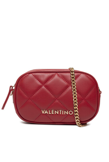 Valentino Чанта за кръст - Mera.bg