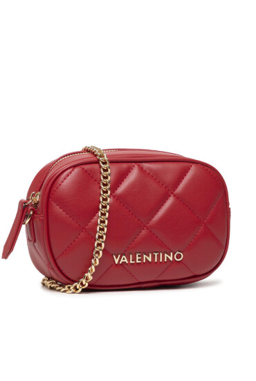 Valentino Чанта за кръст - Mera.bg