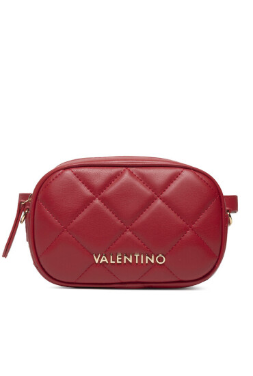 Valentino Чанта за кръст - Mera.bg