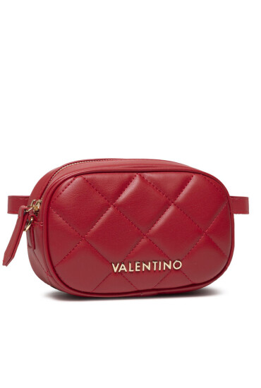 Valentino Чанта за кръст - Mera.bg