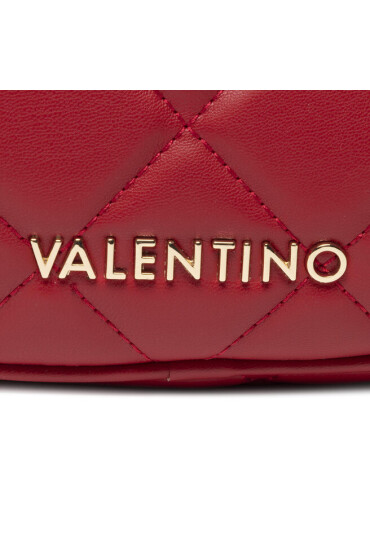 Valentino Чанта за кръст - Mera.bg