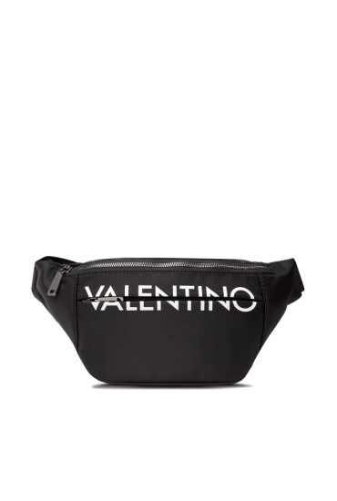 Valentino Чанта за кръст - Mera.bg