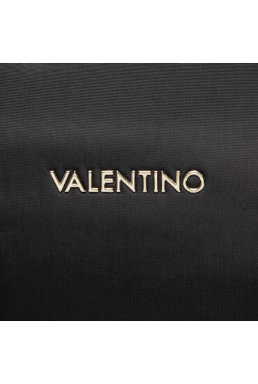 Valentino Чанта за лаптоп Baati VBS6IN04 Черен - Mera.bg