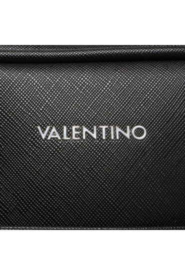 Valentino Чанта за лаптоп - Mera.bg