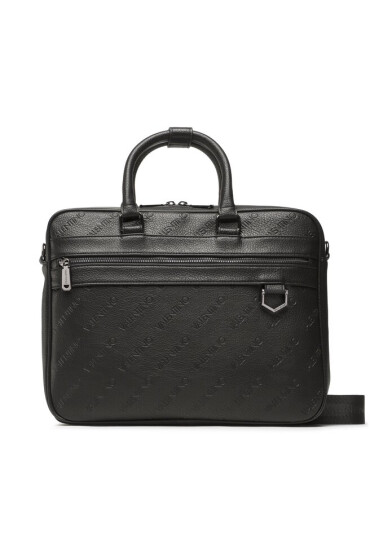 Valentino Чанта за лаптоп Drop VBS6QR02 Черен - Mera.bg