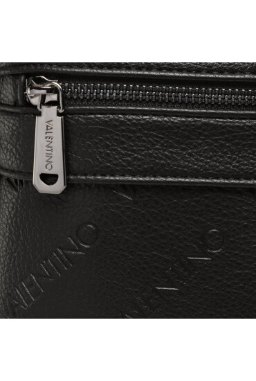 Valentino Чанта за лаптоп Drop VBS6QR02 Черен - Mera.bg