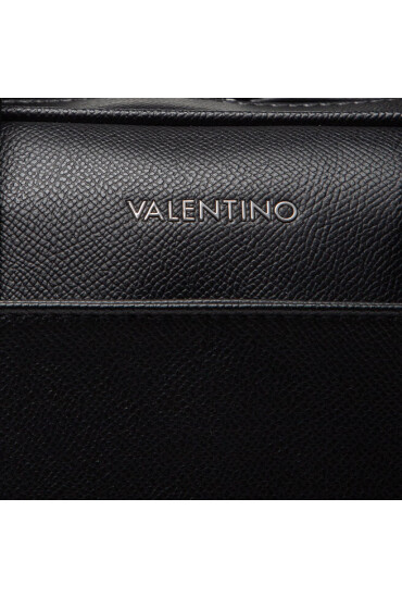 Valentino Чанта за лаптоп VBS6G506 Nero - Mera.bg