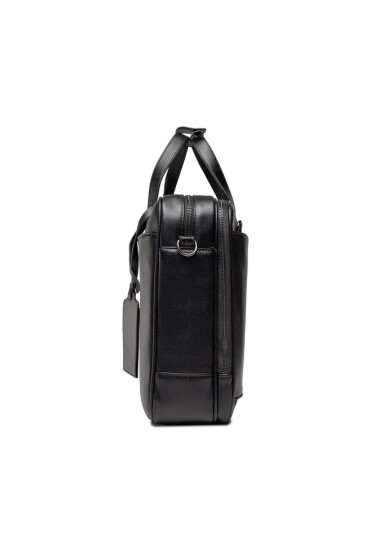 Valentino Чанта за лаптоп VBS6G506 Nero - Mera.bg