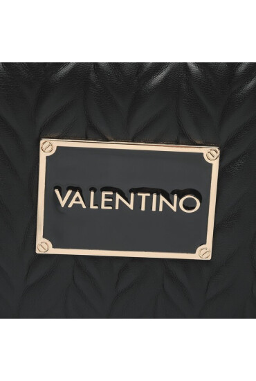 Valentino Дамска чанта - Mera.bg