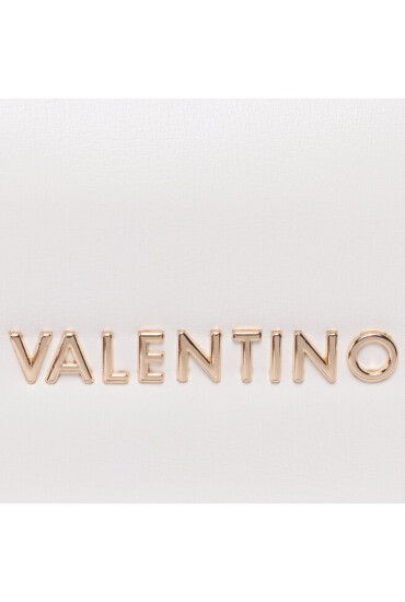 Valentino Дамска чанта Cruise VBS6YL01 Bianco - Mera.bg