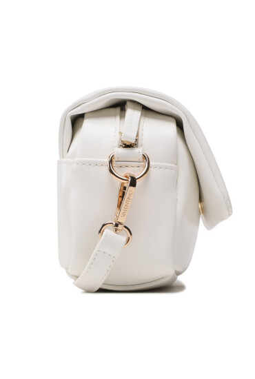 Valentino Дамска чанта Cruise VBS6YL01 Bianco - Mera.bg