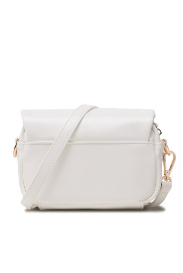 Valentino Дамска чанта Cruise VBS6YL01 Bianco - Mera.bg