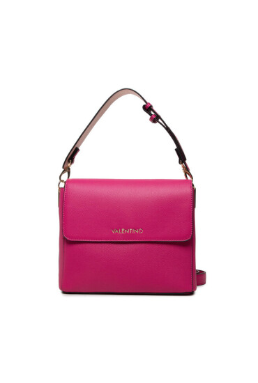 Valentino Дамска чанта Japanise VBS5ZM03 Fuxia - Mera.bg