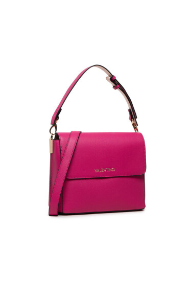Valentino Дамска чанта Japanise VBS5ZM03 Fuxia - Mera.bg