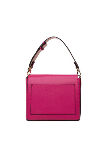 Valentino Дамска чанта Japanise VBS5ZM03 Fuxia - Mera.bg