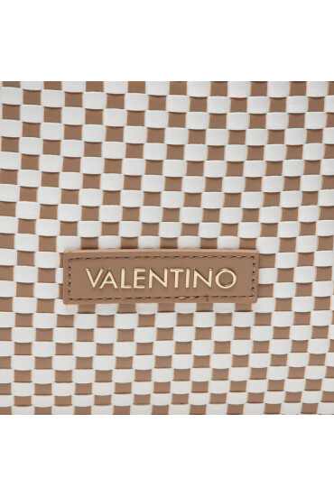 Valentino Дамска чанта - Mera.bg