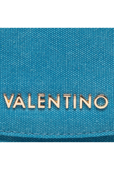 Valentino Дамска чанта - Mera.bg