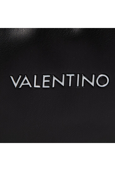 Valentino Дамска чанта - Mera.bg