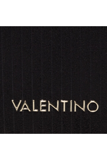Valentino Дамска чанта - Mera.bg