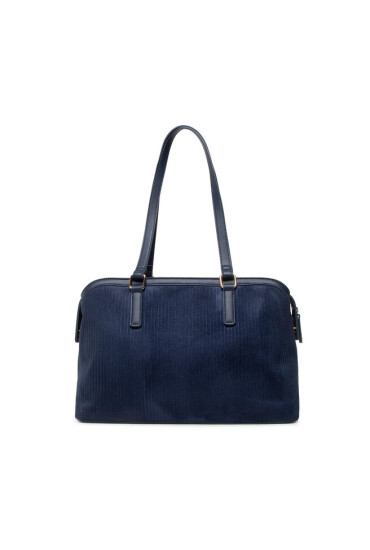 Valentino Дамска чанта - Mera.bg