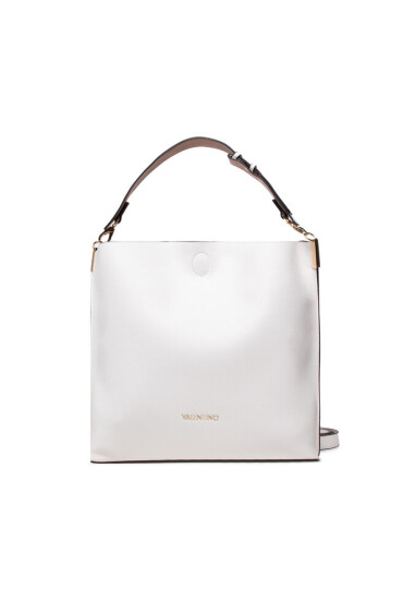 Valentino Дамска чанта Japanise VBS5ZM02 Bianco - Mera.bg