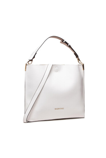 Valentino Дамска чанта Japanise VBS5ZM02 Bianco - Mera.bg