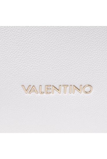 Valentino Дамска чанта Japanise VBS5ZM02 Bianco - Mera.bg