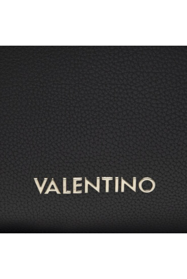 Valentino Дамска чанта - Mera.bg