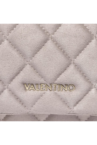 Valentino Дамска чанта - Mera.bg