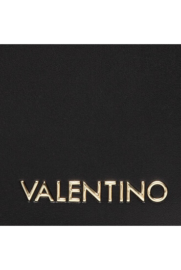 Valentino Дамска чанта - Mera.bg
