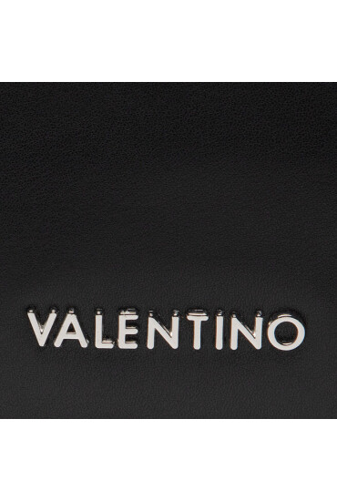 Valentino Дамска чанта - Mera.bg