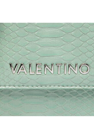 Valentino Дамска чанта - Mera.bg
