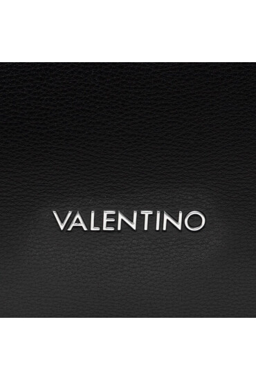 Valentino Дамска чанта - Mera.bg