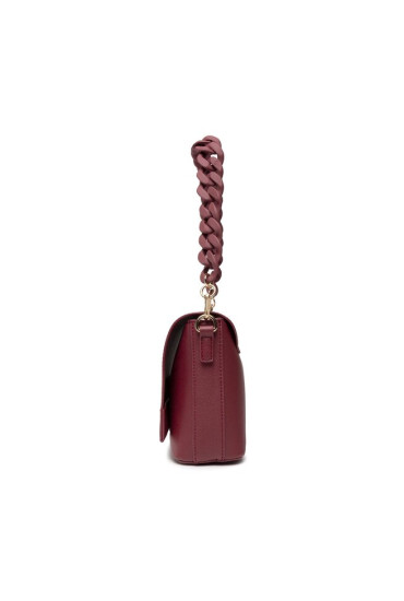 Valentino Дамска чанта Noodles VBS6G003 Bordeaux - Mera.bg