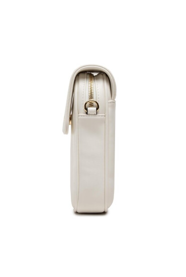 Valentino Дамска чанта Goulash VPS6JC225 Bianco - Mera.bg