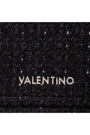 Valentino Дамска чанта - Mera.bg