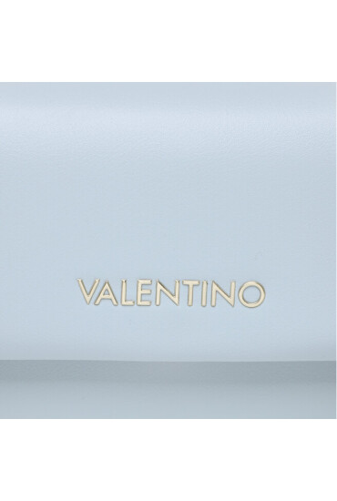 Valentino Дамска чанта Sand VBS6T501 Polvere - Mera.bg