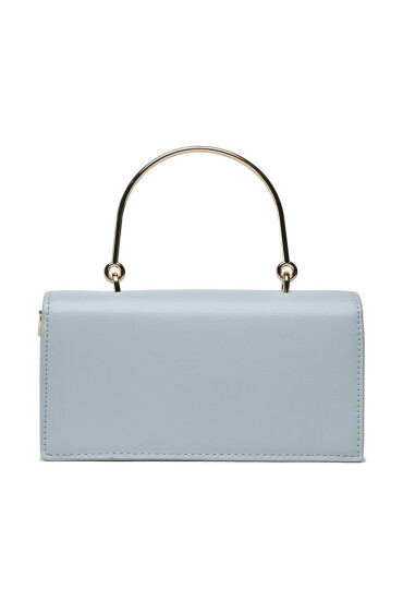 Valentino Дамска чанта Sand VBS6T501 Polvere - Mera.bg