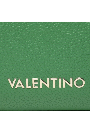 Valentino Дамска чанта - Mera.bg