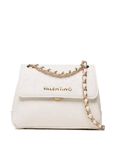 Valentino Дамска чанта - Mera.bg