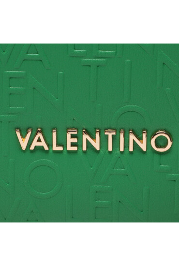 Valentino Дамска чанта - Mera.bg
