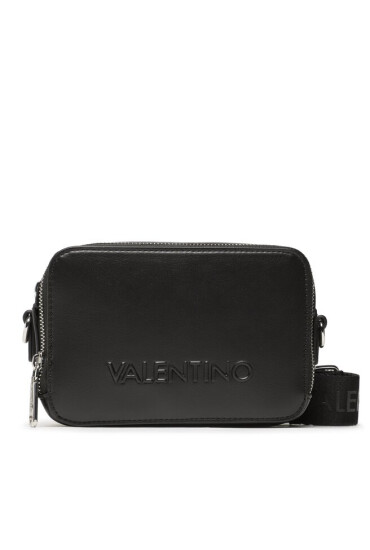 Valentino Дамска чанта Holiday Re VBS6V204 Nero - Mera.bg