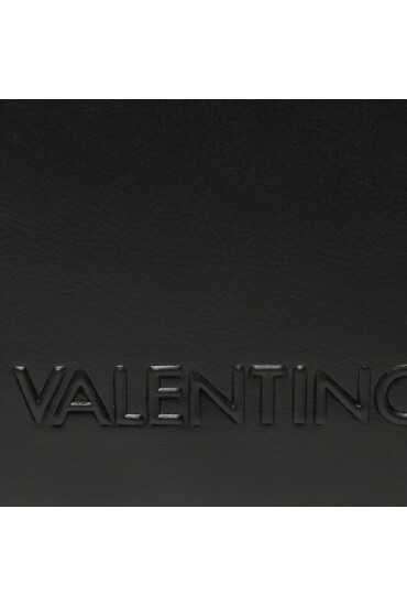 Valentino Дамска чанта Holiday Re VBS6V204 Nero - Mera.bg