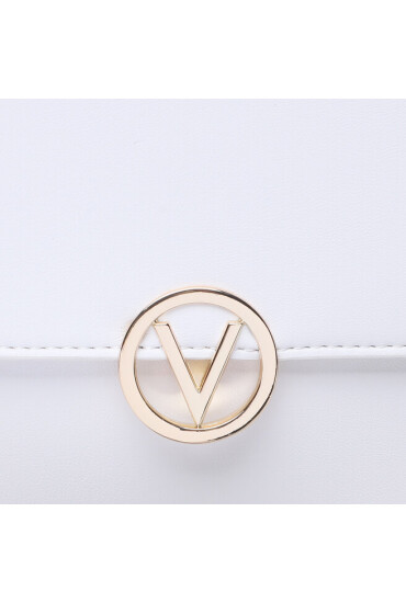 Valentino Дамска чанта July Re VBS6V601 Bianco - Mera.bg