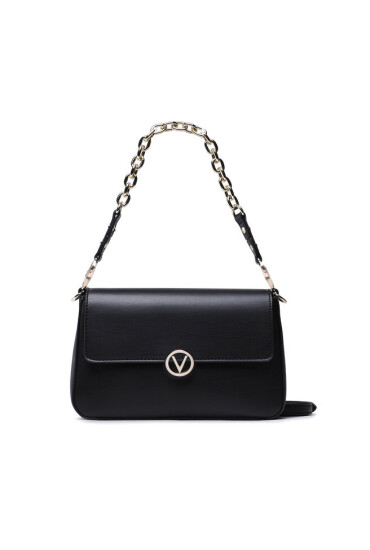 Valentino Дамска чанта July Re VBS6V601 Nero - Mera.bg