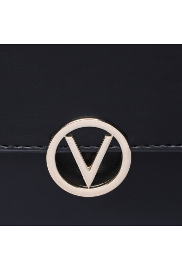 Valentino Дамска чанта July Re VBS6V601 Nero - Mera.bg