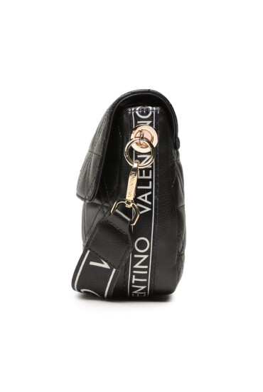 Valentino Дамска чанта Palm Re VBS6V704 Nero - Mera.bg