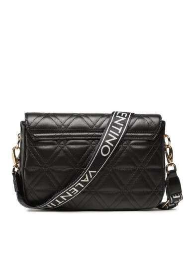 Valentino Дамска чанта Palm Re VBS6V704 Nero - Mera.bg