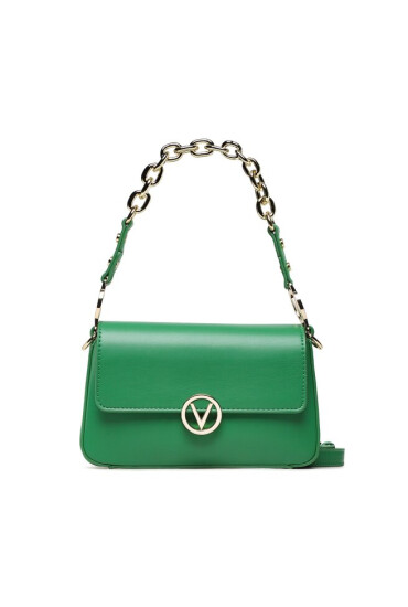 Valentino Дамска чанта July Re VBS6V602 Verde - Mera.bg